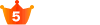 ��󥭥�5